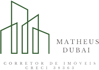 Matheus Dubai